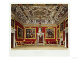 Buy Drawing Room, Buckingham House at AllPosters.com