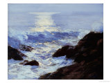 Buy Moonlight at AllPosters.com