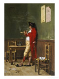Buy Un Incroyable at AllPosters.com
