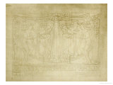 Diploma of Honour Designed for the Glasgow School of Art Club, 1894-5