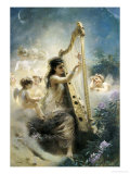 Buy The Food of Love at AllPosters.com