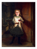 Buy Who's There? 1856 at AllPosters.com