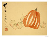 Pumpkins