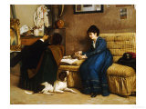 Buy In the Studio at AllPosters.com