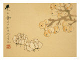 Buy Apples at AllPosters.com