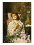 Buy Love Offerings at AllPosters.com