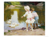 Buy In the Park at AllPosters.com