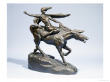 Buy Valkyrie at AllPosters.com