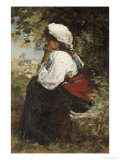 Buy A Roman Girl at AllPosters.com