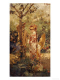 Buy Lappuntamento at AllPosters.com