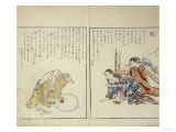 Buy Various Classes of Craftsmen, Dated 1770 at AllPosters.com