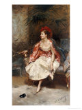 Buy After the Ball at AllPosters.com