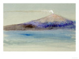 Buy Etna from Taormina at AllPosters.com