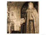 Requiem, 1907