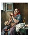 Buy A Difficult Task at AllPosters.com