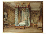 Buy The Venetian Ambassador's Room, Knole, 1888 at AllPosters.com