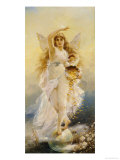 Buy Fortune at AllPosters.com