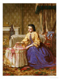 Buy The First Toy at AllPosters.com