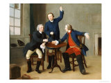 The Toast