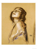 Salome
