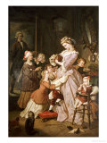 Buy Lotte (Werther's Leiden) at AllPosters.com
