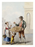 Buy Costume Studies, 1818 at AllPosters.com