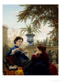 Buy Idle Moments at AllPosters.com
