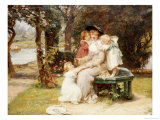 Buy Me Too? at AllPosters.com