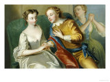 Buy The Proposal at AllPosters.com
