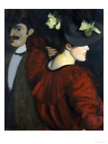 Buy In the Street at AllPosters.com