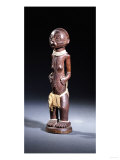 Buy A Fine Tabwa Figure at AllPosters.com