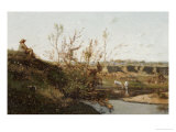 L'Abreuvoir