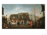 Buy Bartholomew Fair at AllPosters.com