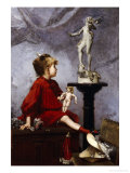 The Doll