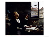 Buy Weltverloren, 1896 at AllPosters.com