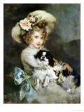 Buy Best of Friends at AllPosters.com