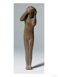 Buy Mystic Ape' Hoshu, circa 1890 at AllPosters.com