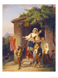 Buy The Festival at AllPosters.com