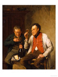 Buy A Toast at AllPosters.com