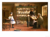Buy Gone But Not Forgotten at AllPosters.com
