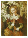 Buy May at AllPosters.com