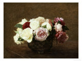 Roses