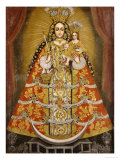 Buy Our Lady of the Conception at AllPosters.com