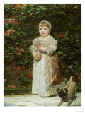 Buy Peaches at AllPosters.com