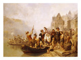 Buy After the Wedding at AllPosters.com