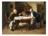 Buy War-Time Reminiscences at AllPosters.com