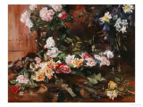 Buy Rosen, 1910 at AllPosters.com