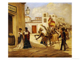 Buy Carnaval at AllPosters.com