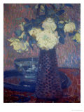Buy Bouquet de Fleurs, 1905 at AllPosters.com