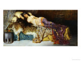 Buy Sleepng Beauty at AllPosters.com